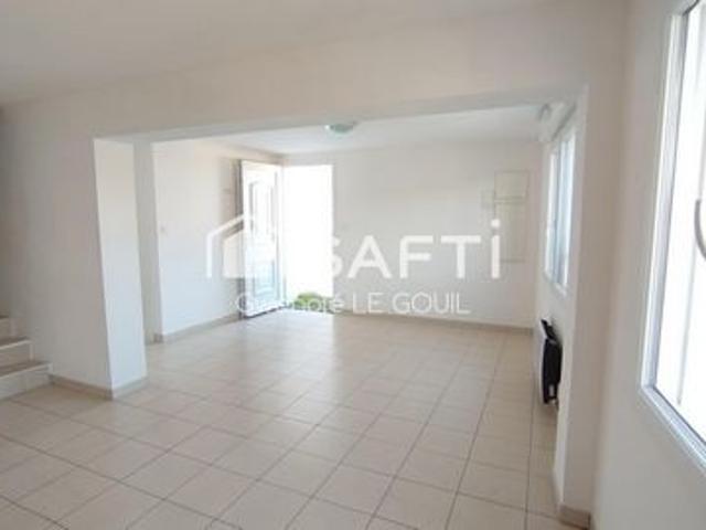 Villa vente à Les Sables-d'Olonne, L'aiguillon-sur-vie