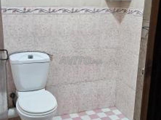 Maison vente à Anfa, Gharb-Chrarda-Beni Hssen