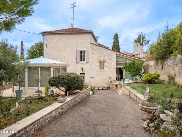 Maison vente à Laplume, Lot-et-Garonne
