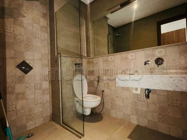 Appartement vente à Marrakech, L'Oriental