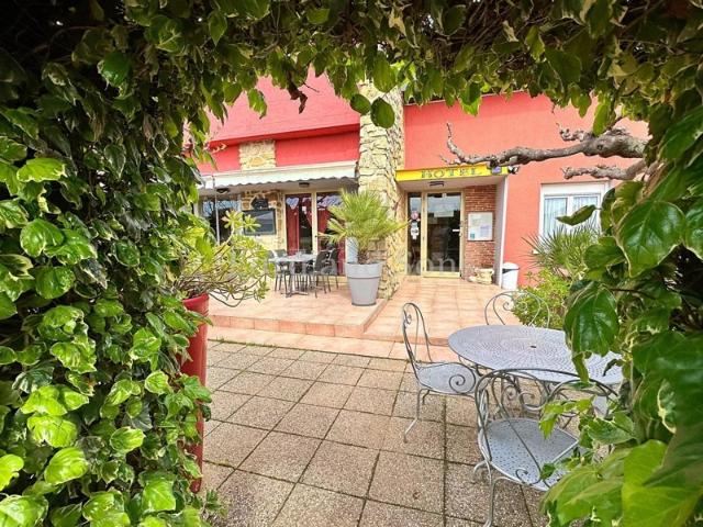 Appartement vente à Suze-la-rousse