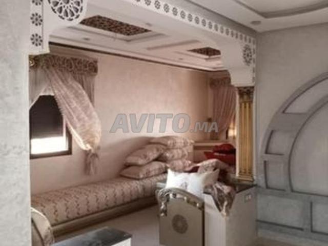 Maison vente à Tétouan, Tanger-Tétouan