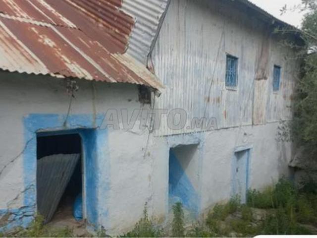 Maison vente à Tétouan, Tanger-Tétouan