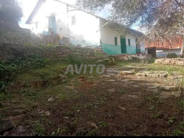 Maison vente à Tétouan, Tanger-Tétouan