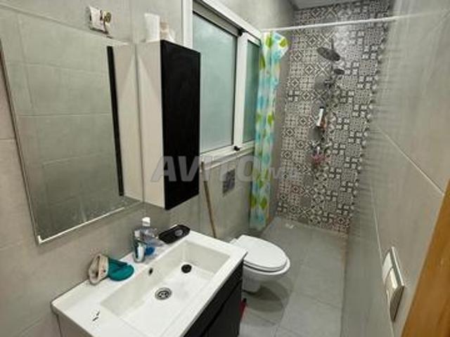 Propriété vente à Slimane, Gharb-Chrarda-Beni Hssen