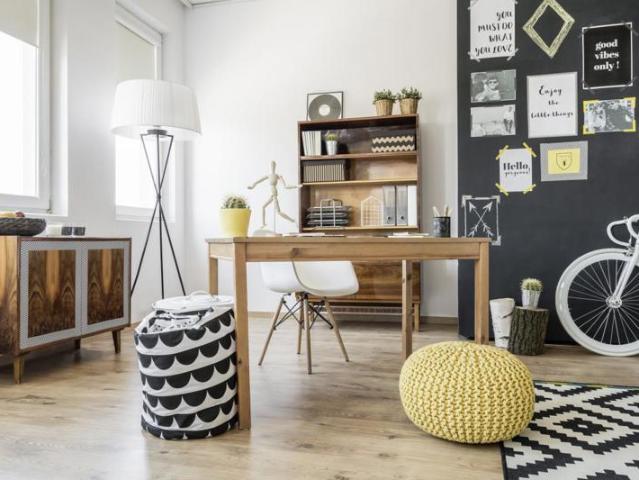Appartement vente à Rochefort, Saint-georges-de-didonne