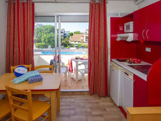 Appartement vente à Montpellier, Mauguio
