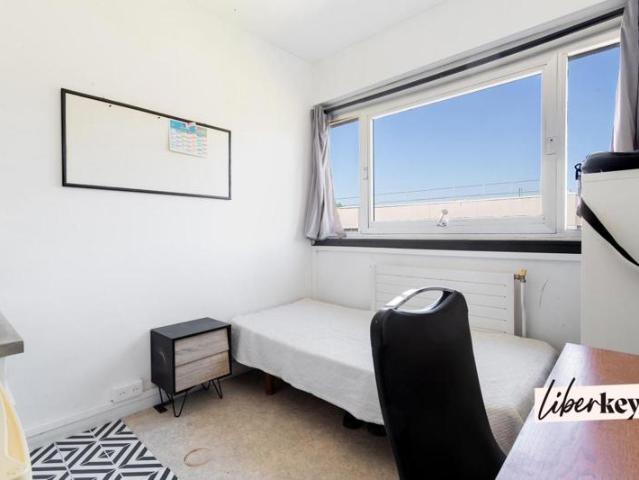 Appartement vente à Lille, Villeneuve-d'ascq