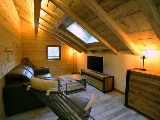 Wohnung kaufen in Baar, Nendaz, Wallis