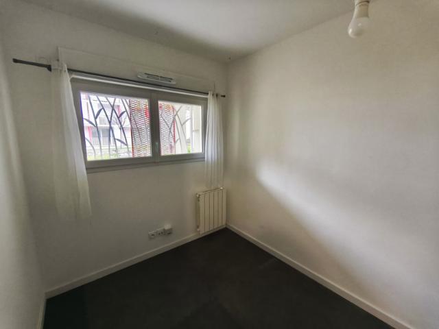 Appartement vente à Montpellier