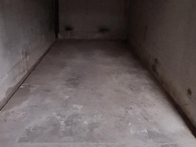 Garage vente à Hôpitaux-Facultés, Montpellier