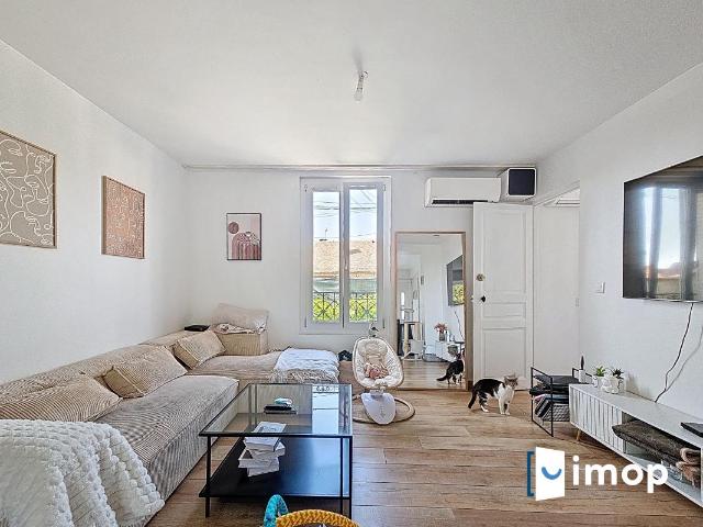 Maison vente à Mantes-la-Jolie, Limay