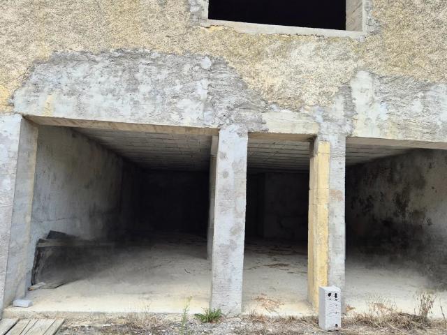 Appartement vente à Val-de-Briey, Anderny