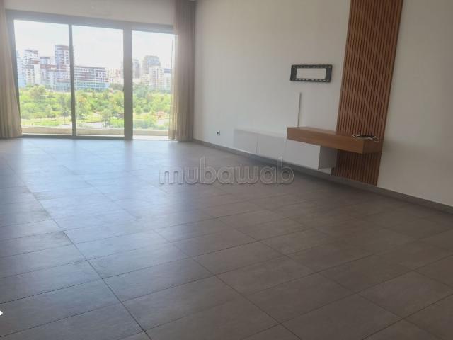 Appartement location à Casablanca
