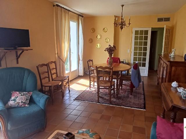 Maison vente à Mont-de-Marsan, Ygos-saint-saturnin