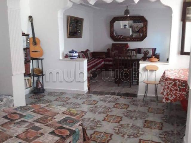 Maison vente à Tétouan, Tanger-Tétouan