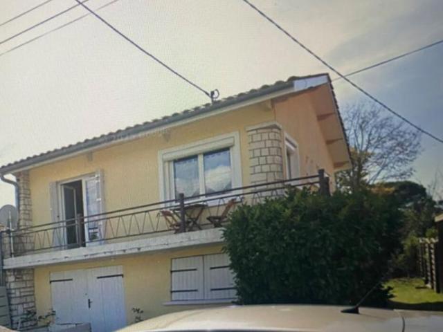 Maison vente à Arcachon, Andernos-les-bains