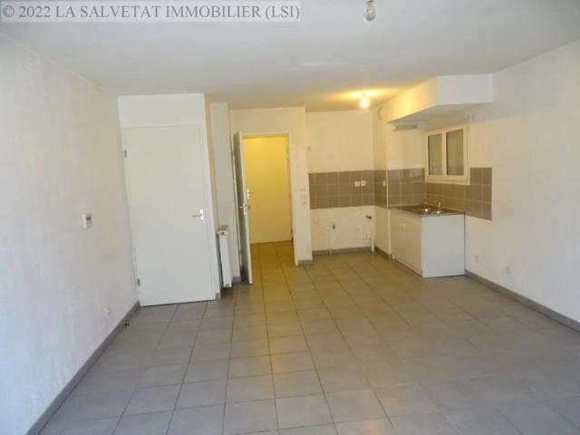 Maison vente à Muret, Seysses