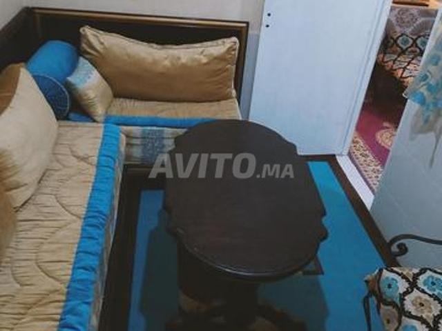 Appartement vente à Tangero, Tanger-Tétouan