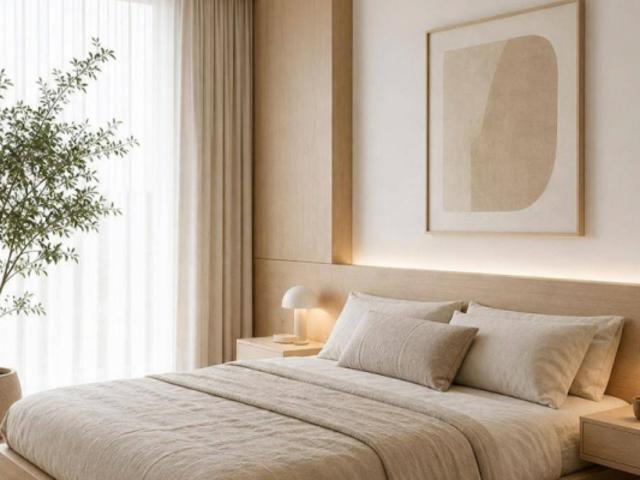 Appartement vente à Arrondissement de Toulon, La Seyne-sur-mer