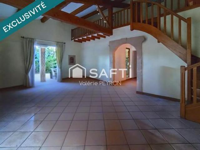 Villa vente à Aix-en-Provence, Aix-en-provence