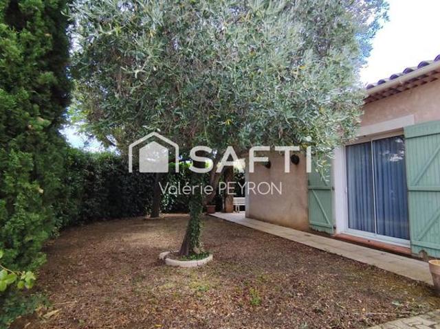 Maison vente à Aix-en-Provence, Aix-en-provence