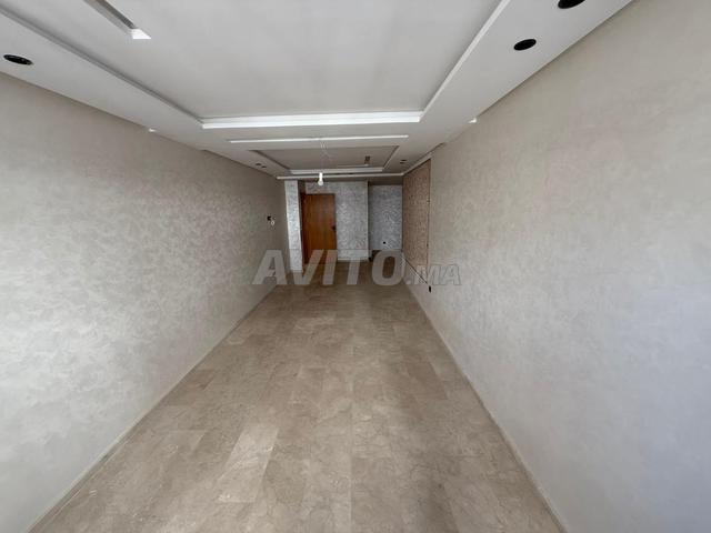 Appartement vente à Anfa, Gharb-Chrarda-Beni Hssen