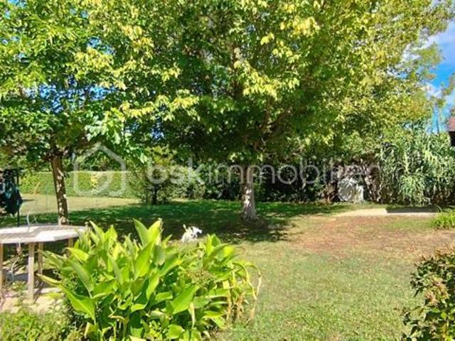 Maison vente à France métropolitaine, Bon-encontre