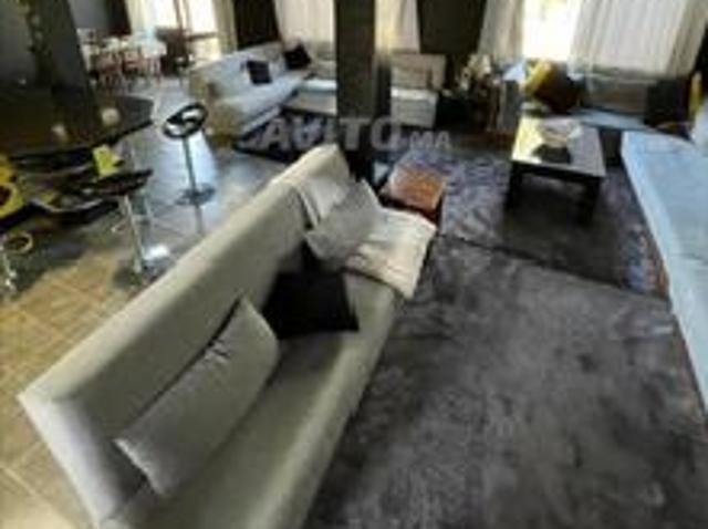 Maison vente à Tétouan, Tanger-Tétouan