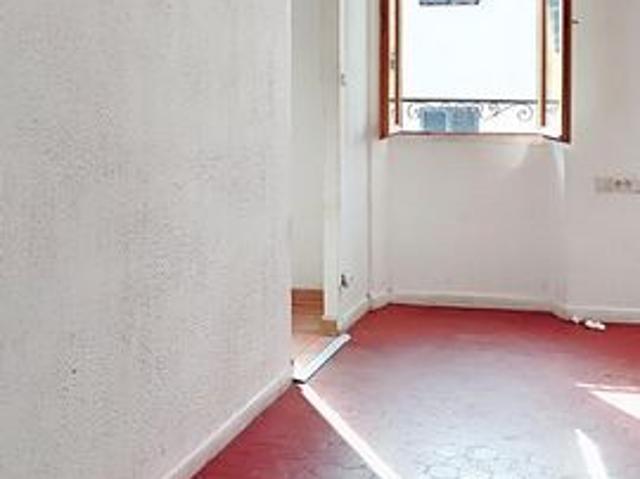 Appartement vente à Arrondissement de Draguignan, Le Muy