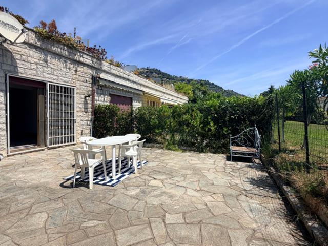 Appartement vente à Orléans, Saint-jean-de-braye