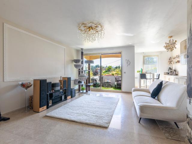 Maison vente à Grasse, Mandelieu-la-napoule