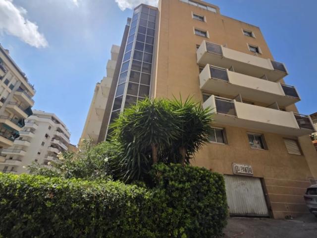 Appartement vente à Nice, Alpes-Maritimes