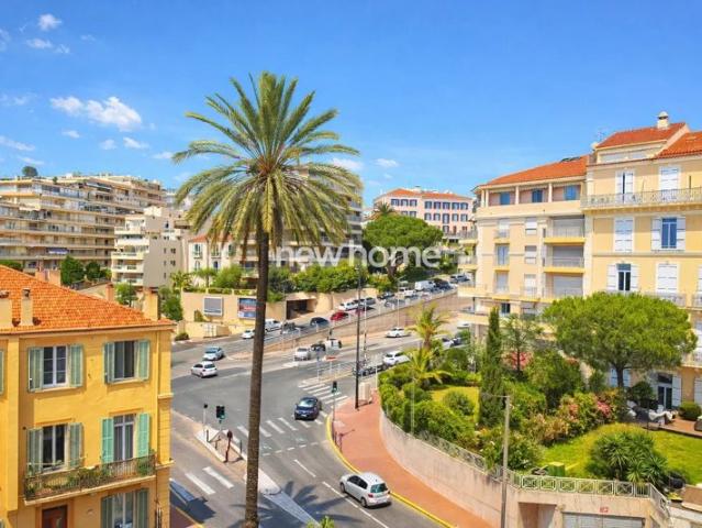 Appartement vente à Grasse, Cannes