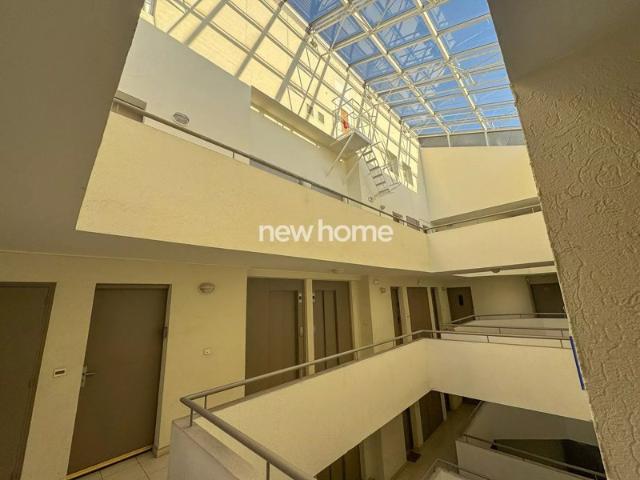 Appartement vente à Grasse, Cannes