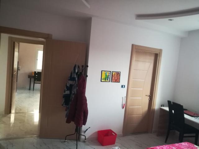 Villa vente à Ariana Ville