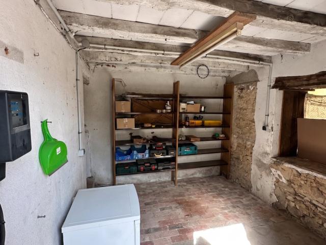 Maison vente à Orléans, Fay-aux-loges