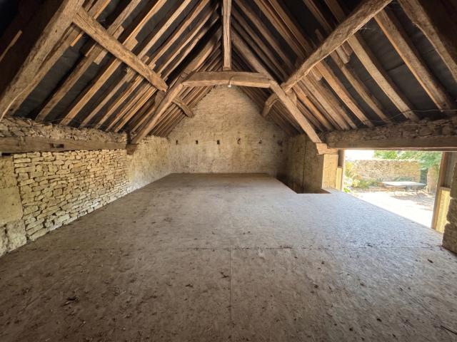 Maison vente à Orléans, Châteauneuf-sur-loire