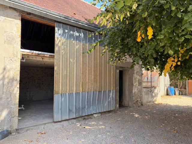Maison vente à Orléans, Fay-aux-loges