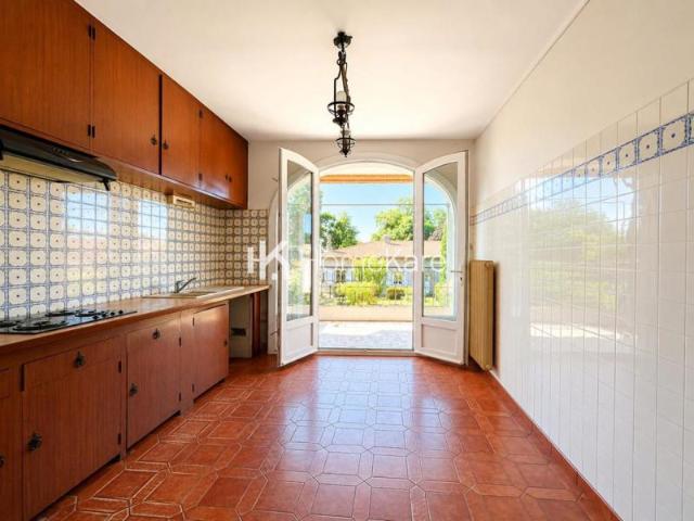 Maison vente à Muret, Plagnole