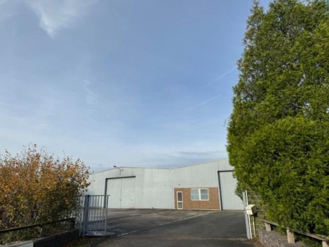 Bureau vente à Béthune, Isbergues