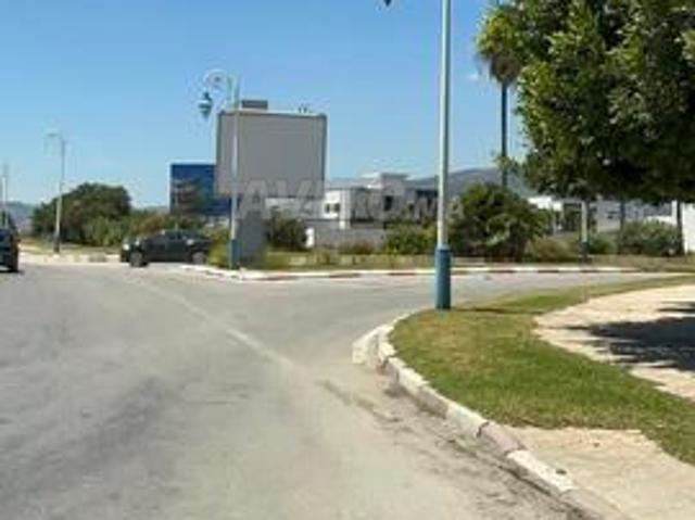 Propriété vente à Martil, Tanger-Tétouan