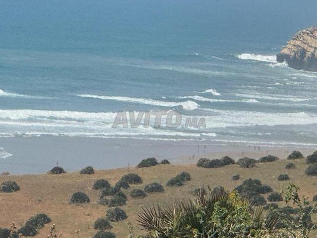 Propriété vente à Assilah, Tanger-Tétouan