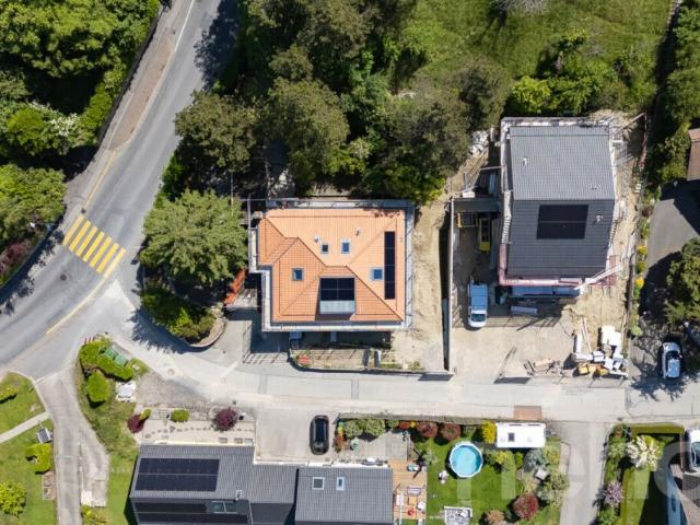 Maisonette kaufen in Vufflens-la-Ville, Waadt