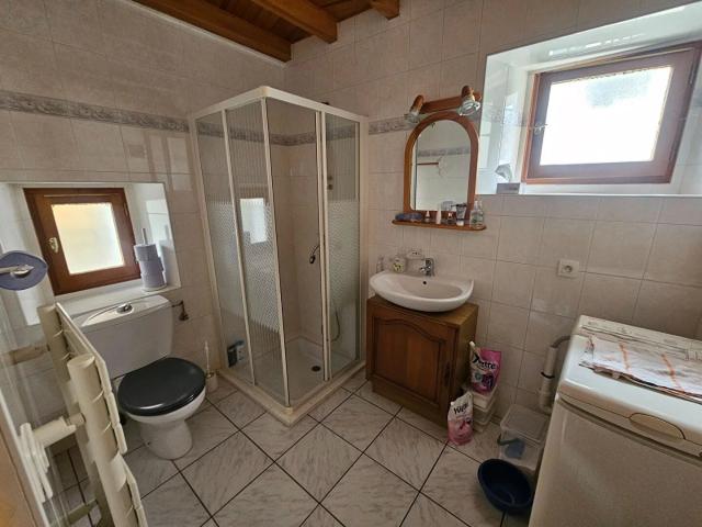 Maison vente à Thonon-les-Bains, Draillant