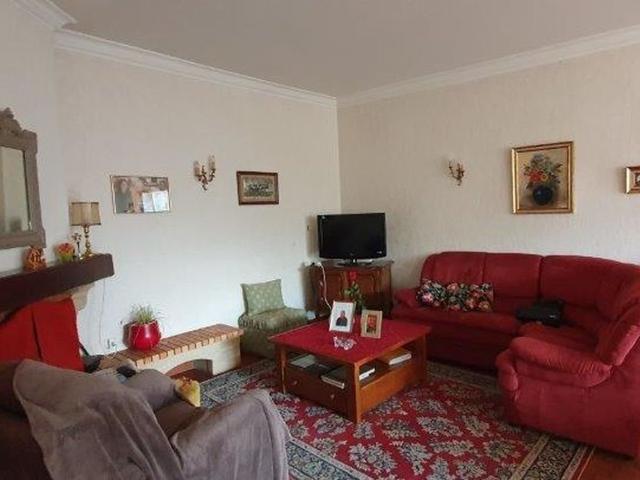 Maison vente à Carcassonne