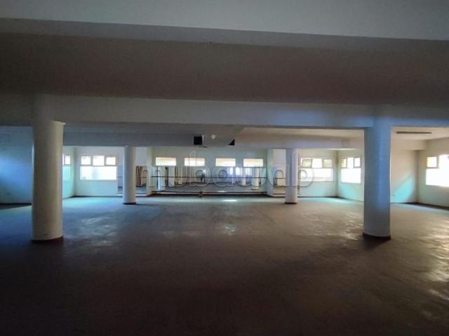 Local commercial vente à Anfa, Gharb-Chrarda-Beni Hssen
