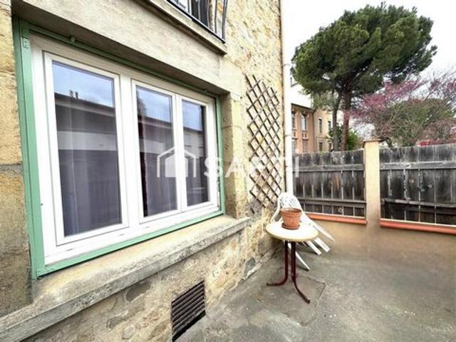 Villa vente à Limoux