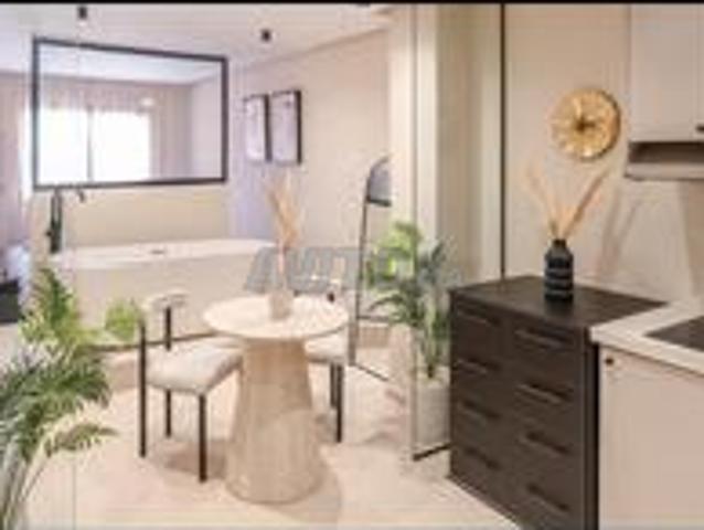 Appartement vente à Gueliz, Marrakech