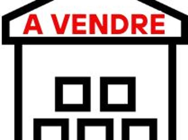 Bureau vente à Grasse